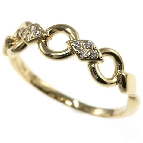 precio anillo dior|Anillos Christian Dior para Mujer .